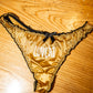 Luvcat Panties - SOLD OUT