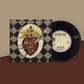 Luvcat 7" Vinyl Record - Unsigned