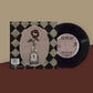 Luvcat 7" Vinyl Record - Unsigned
