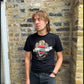 Luvcat Tee