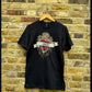Luvcat Tee
